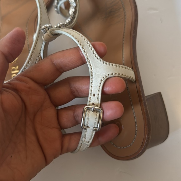Prada sandals - Picture 6 of 12